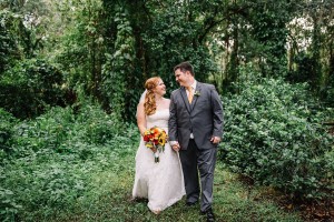 Sarasota Wedding Photographer, Tampa Bay Wedding Photographer