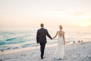 Longboat Key Wedding, St Petersburg Wedding Photographer, Sarasota Wedding Photographer, Tampa Photographer, Bradenton Wedding