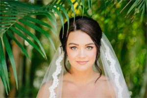 Anna Maria Island Wedding Photographer, Sarasota Wedding Photographer, Tampa Photographer, Bradenton Wedding