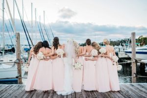Sarasota Wedding Photographer, Riverhouse Palmetto, St Pete Photographer, Bradenton Photographer, Tampa Wedding Photographer