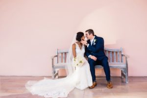 Bradenton Sarasota Ringling Wedding Photographer