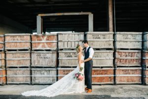 Sarasota Bradenton Wedding Photographer, Mixon Fruit Farms, St Petersburg Wedding Photographer