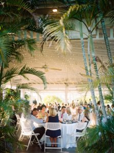 Mixon Fruit Farm Wedding, Bradenton Wedding Photographer, Sarasota Wedding Photographer, Anna Maria Island Photographer