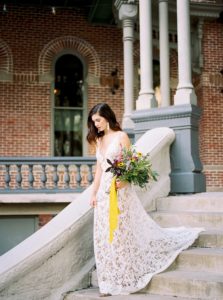 University of Tampa wedding, Tampa Wedding Photographer, Bradenton Wedding Photographer, Sarasota Wedding