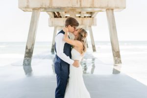 Sarasota Wedding Photographer, St Petersburg Wedding Photographer, Anna Maria Island Wedding , Bradenton wedding