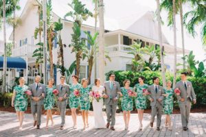 Mixon Fruit Farm Wedding, Bradenton Wedding Photographer, Sarasota Wedding Photographer, Anna Maria Island Photographer , St Petersburg Photographer