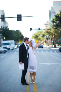 Bradenton Wedding Photographer, Sarasota Wedding Photographer, Everence Photography