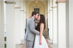 Bradenton Wedding Photographer, Sarasota Wedding Photographer, Everence Photography