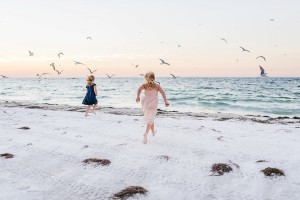 Sarasota Family photographer, Anna Maria Island Photographer, Bradenton beach, Holmes Beach