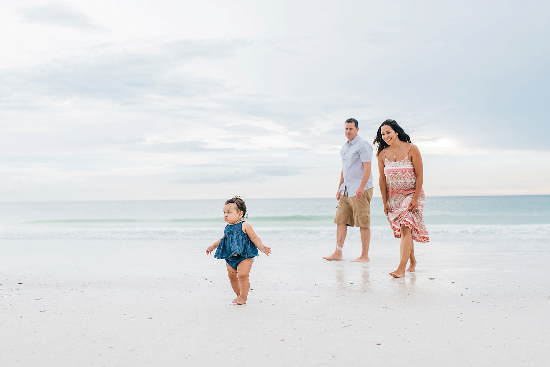 Anna Maria Island Photographer, Sarasota Family Photographer, Siesta Key Photographer, Bradenton Beach Family Session