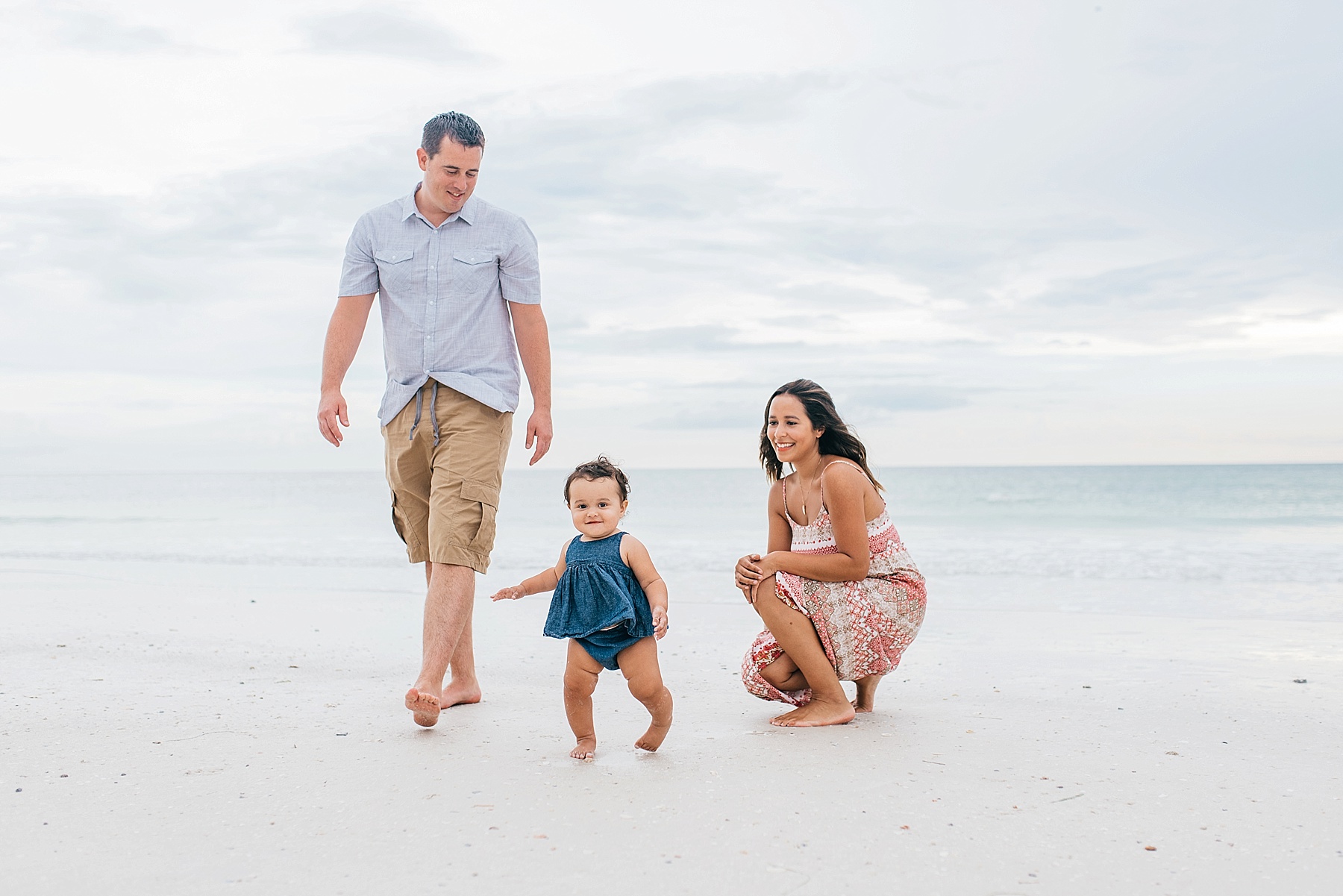 Anna Maria Island Photographer, Sarasota Family Photographer, Siesta Key Photographer, Bradenton Beach Family Session