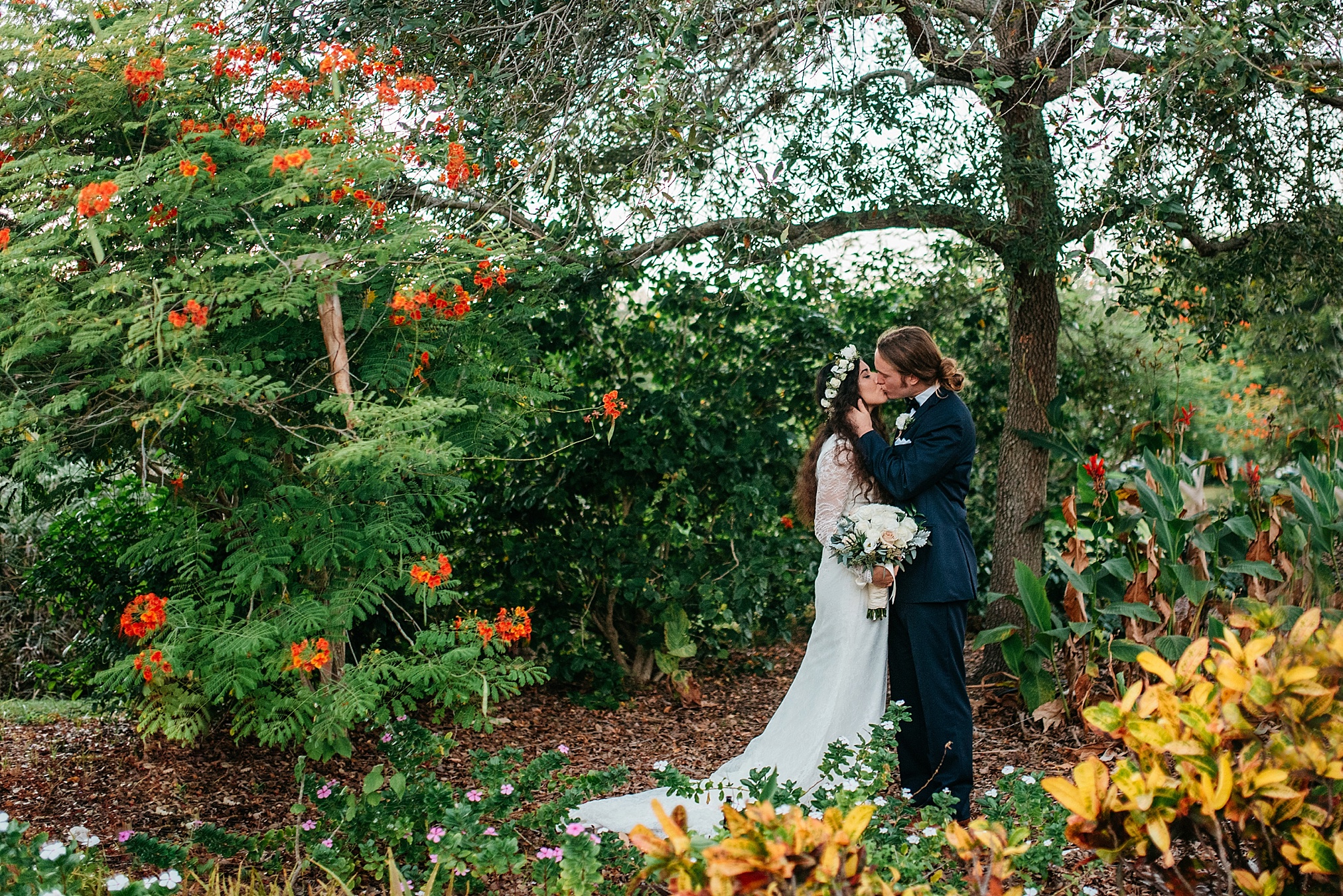 Palma Sola Botanical Park Wedding, Bradenton Wedding Photographer, Sarasota Wedding Photographer, St Pete Wedding