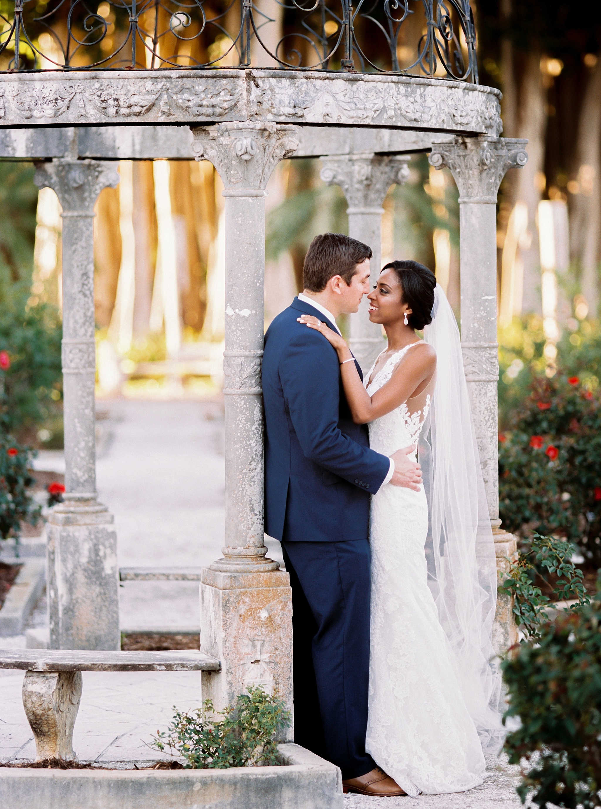 Sarasota Wedding Photographer, Ringling Wedding, Ca'd'Zan Wedding, Ringling Rose Garden, IMG country club wedding, Bradenton Photographer