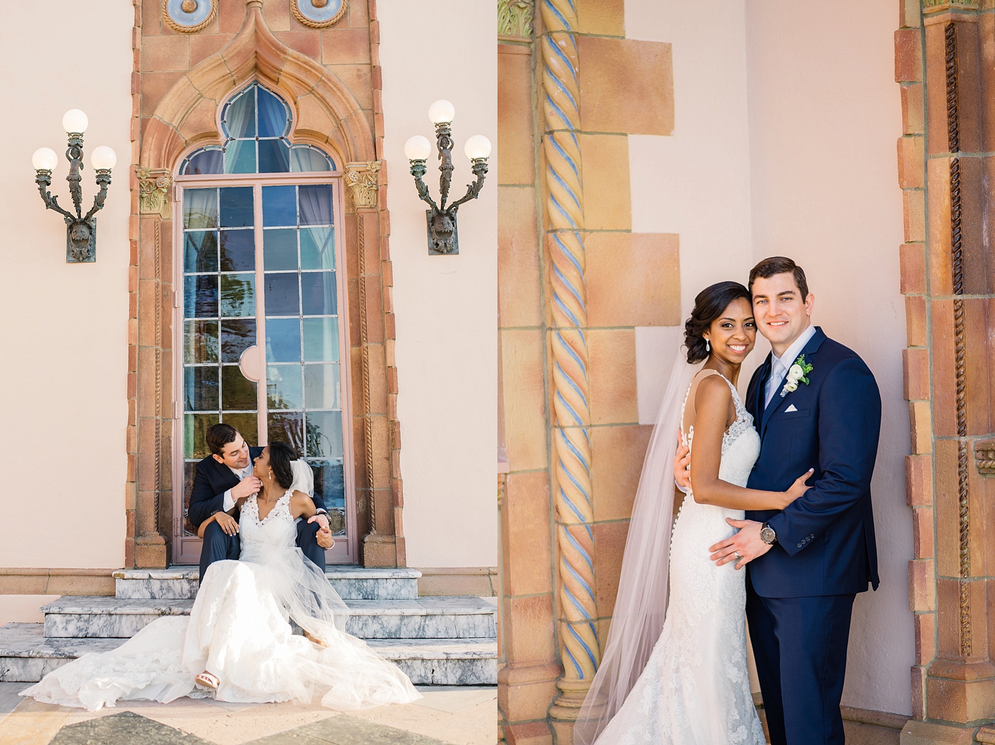 Sarasota Wedding Photographer, Ringling Wedding, Ca'd'Zan Wedding, IMG country club wedding, Bradenton Photographer