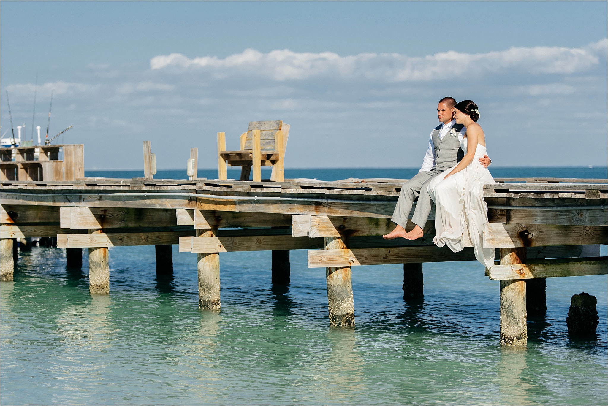 Anna Maria Island Wedding, Sand Bar Restaurant Wedding, Siesta Key Beach Wedding, Sarasota Wedding Photographer ,