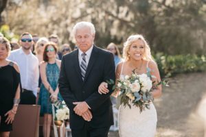 Sarasota Wedding Photographer, Venice Wedding Photographer, Barn at Chapel Creek Wedding