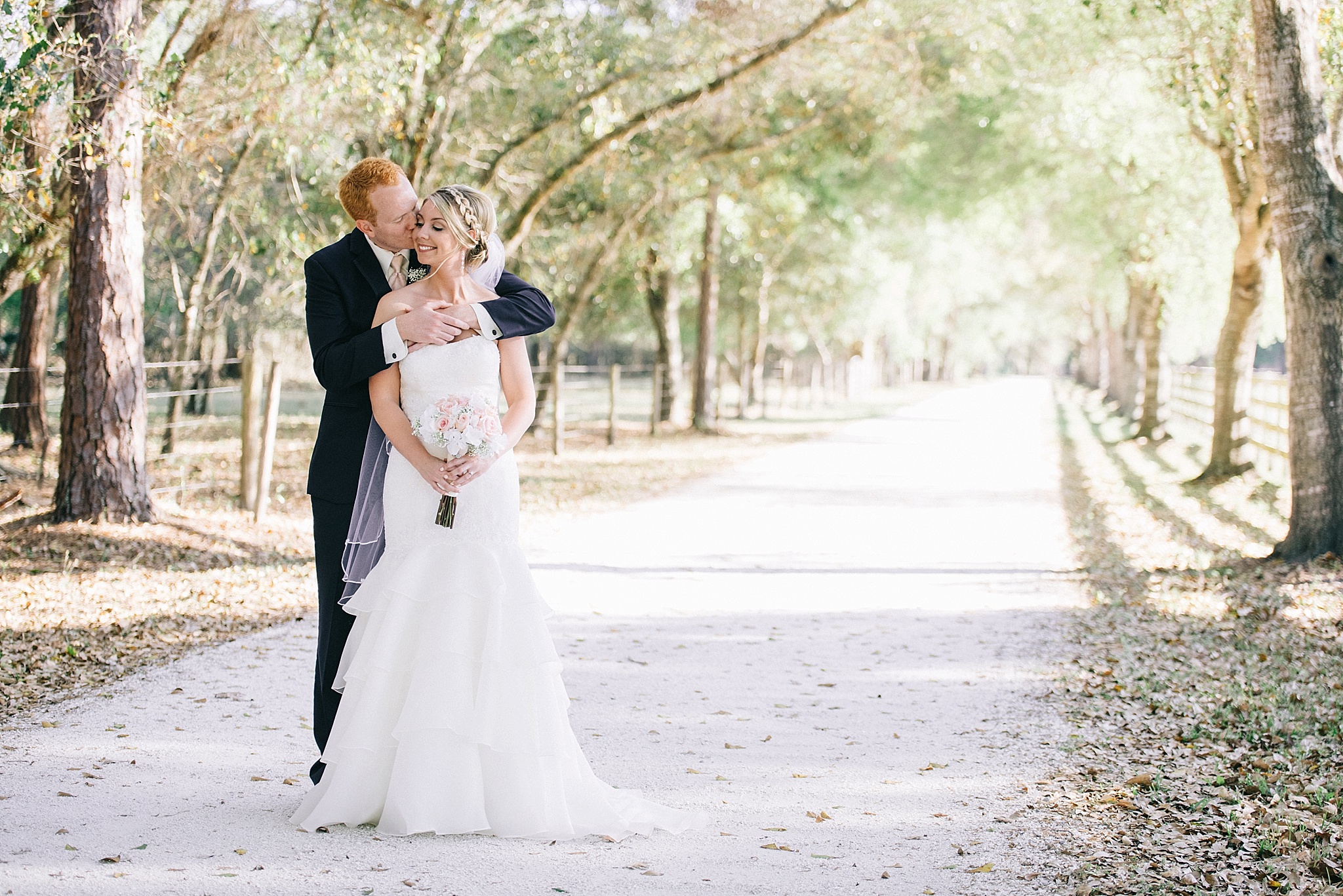 Sarasota Backyard Wedding, Sarasota Wedding Photographer, St Petersburg Wedding Photographer, Tampa Photographer 