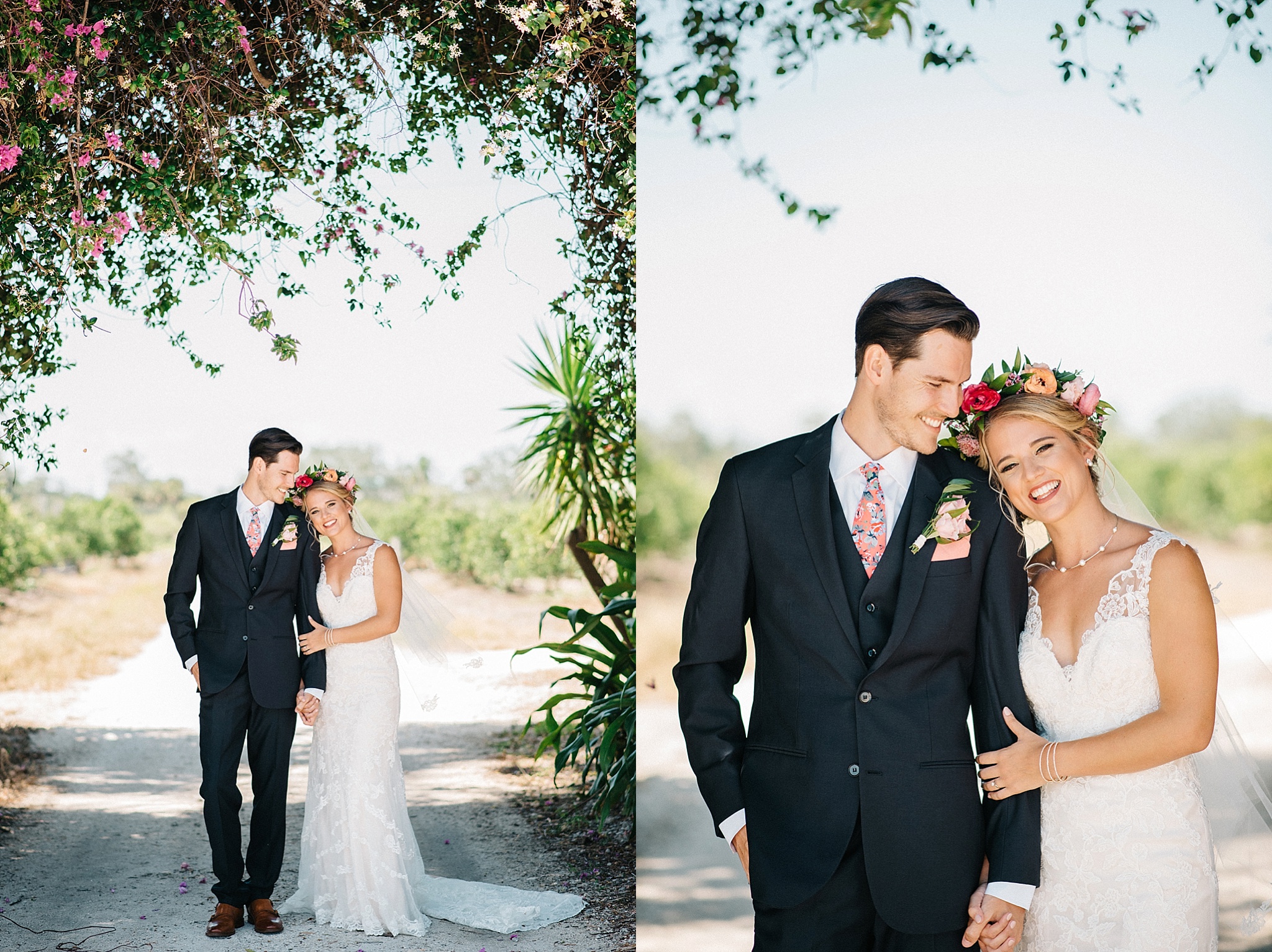 Bradenton Mixon Fruit Farm Wedding, Sarasota Wedding Photographer, St Petersburg Wedding Photographer, 