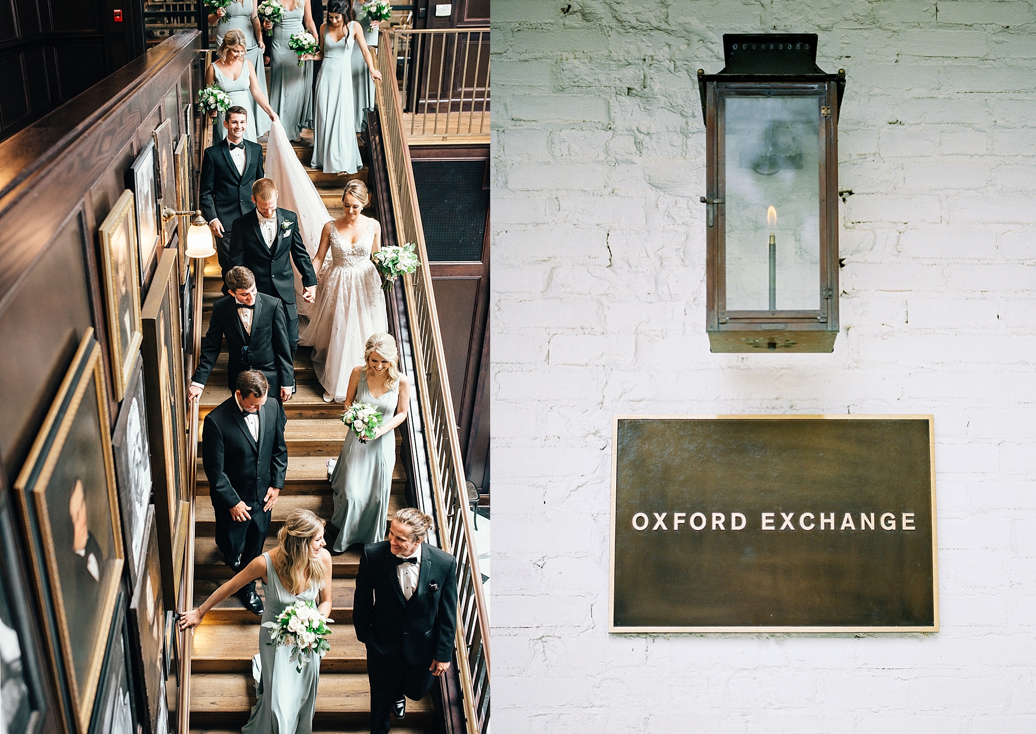 Tampa Oxford Exchange Wedding, Tampa Wedding Photographer, Oxford Exchange Wedding, Sarasota Photographer