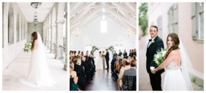 The White Room Wedding, St Augustine Wedding Photographer, Tampa Film Photographer, Sarasota Wedding Photographer