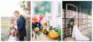 Mixon Fruit Farm Wedding, Bradenton Wedding Photographer, Sarasota Wedding Photographer