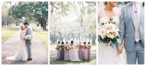 Stonebridge Events Wedding, The Lange Farm Wedding, Tampa Wedding Photographer