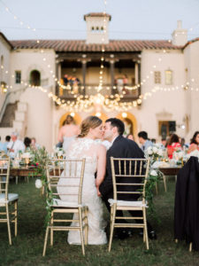 Powel Crosley Estate Wedding, Sarasota Wedding Photographer
