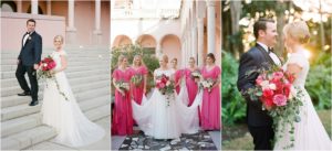 The Ringling Museum Courtyard Wedding, Ca'd Zan Wedding, The Ringling Museum, Sarasota Luxury Wedding, Sarasota Wedding Photographer