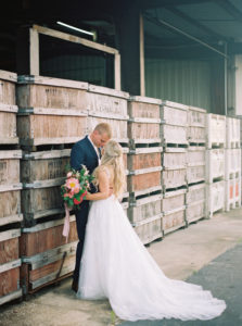 Mixon Fruit Farm Wedding, Bradenton Wedding Photographer, Sarasota Film Photographer, Sarasota Wedding Photographer, Tampa Wedding Photographer