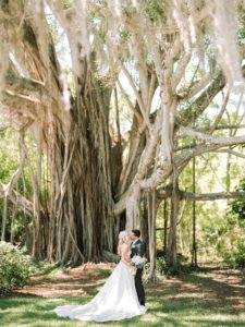The Powel Crosley Estate Wedding, Sarasota Luxury Wedding, Sarasota Wedding Photographer