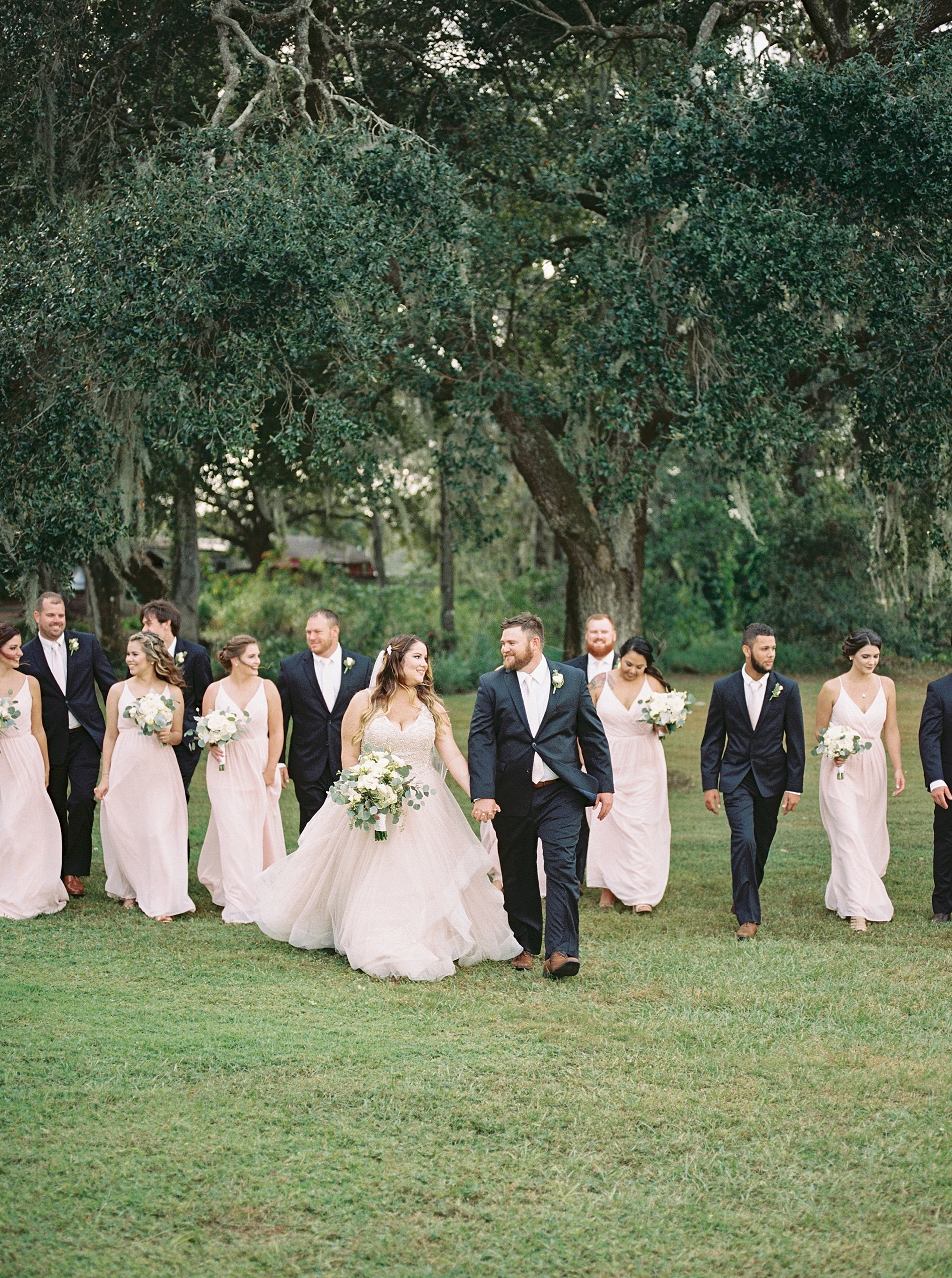 Cross Creek Ranch Wedding, Florida Rustic Barn Wedding, Tampa Wedding Photographer 