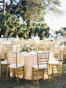 Powel Crosley Estate Wedding, Sarasota Wedding Photography,