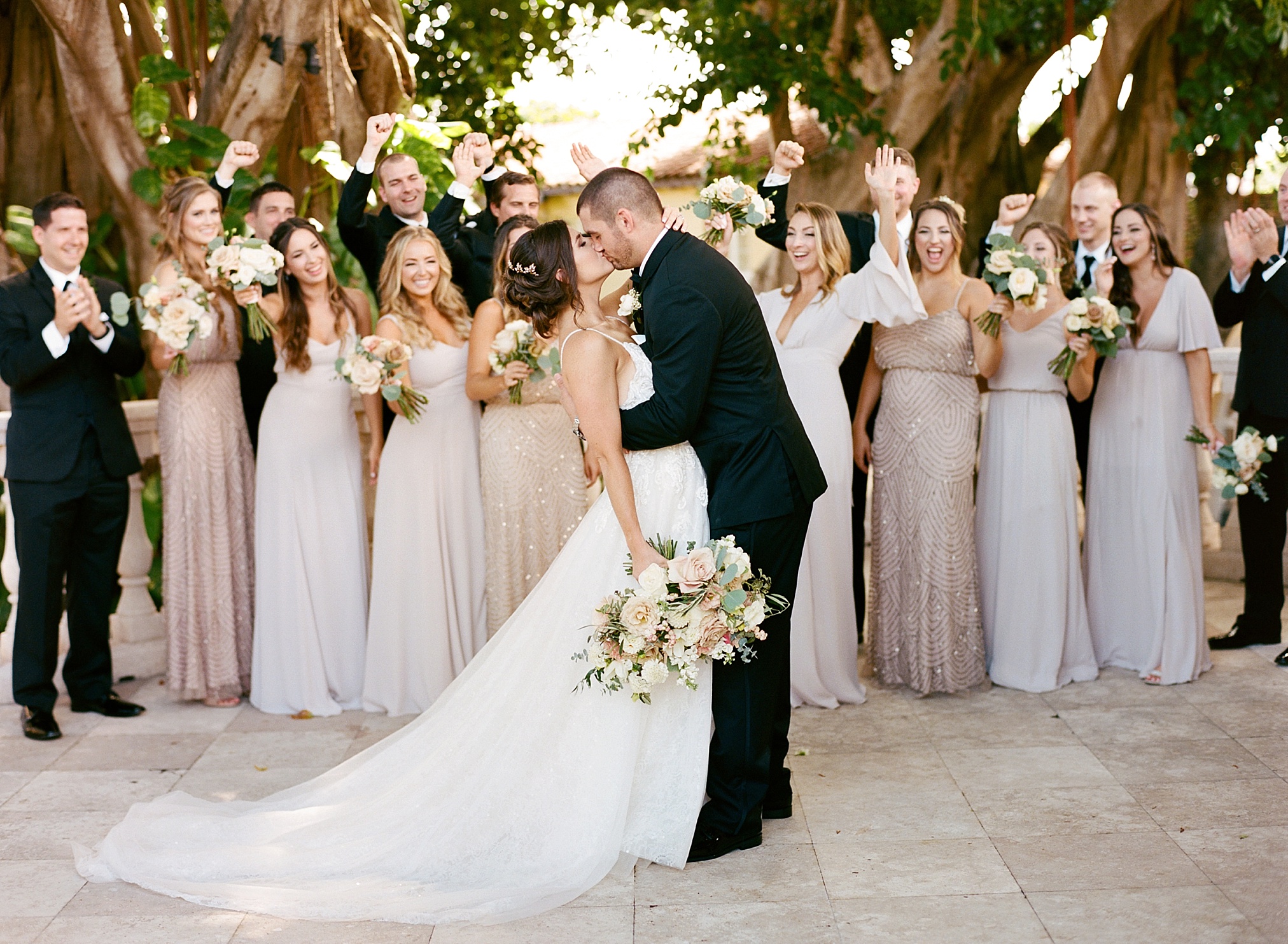 The Addison Wedding, Boca Raton Wedding, Sarasota Wedding Photographer, Tampa wedding, 