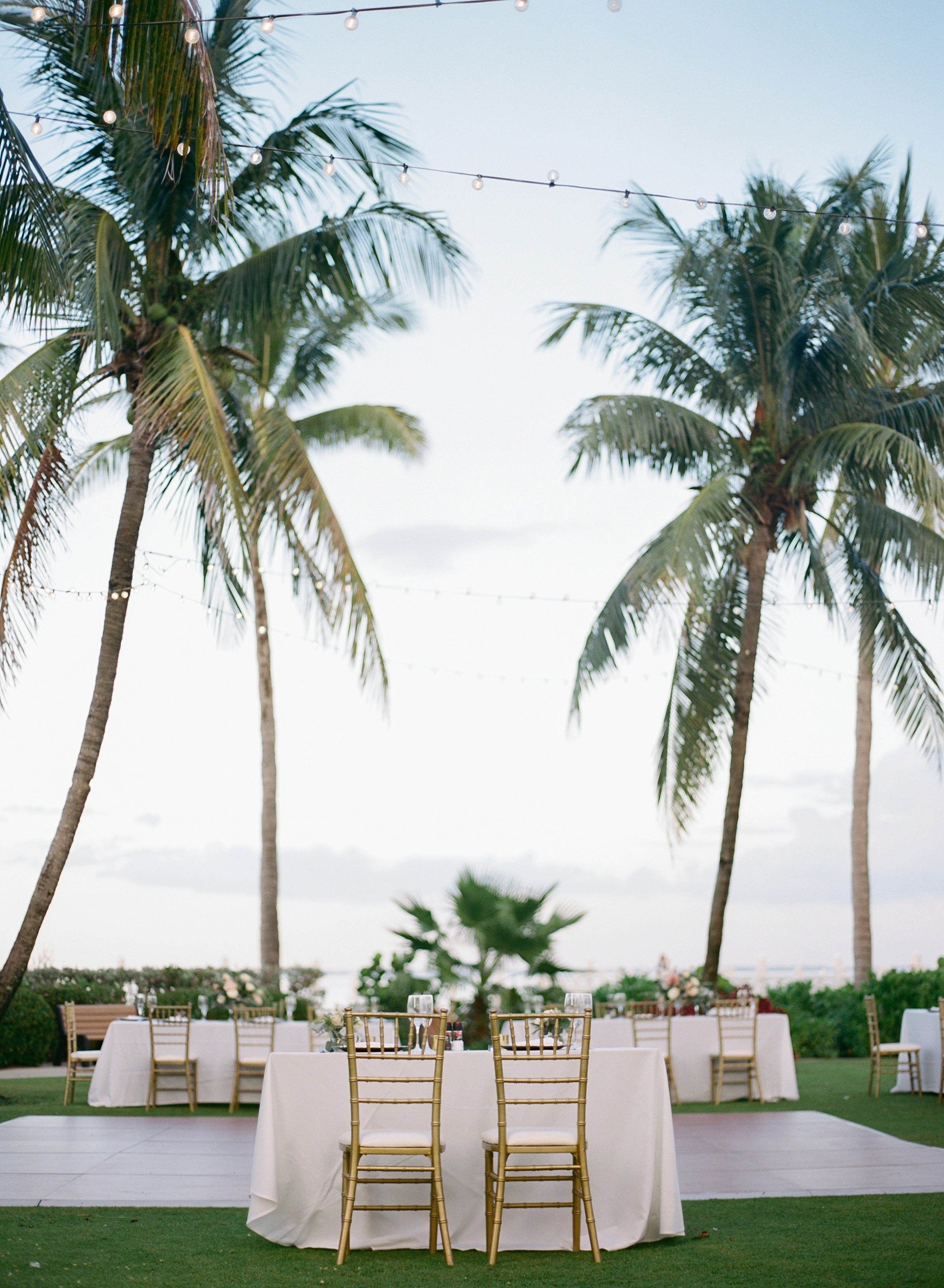 south seas island resort wedding, Captiva island wedding, sarasota film wedding photography