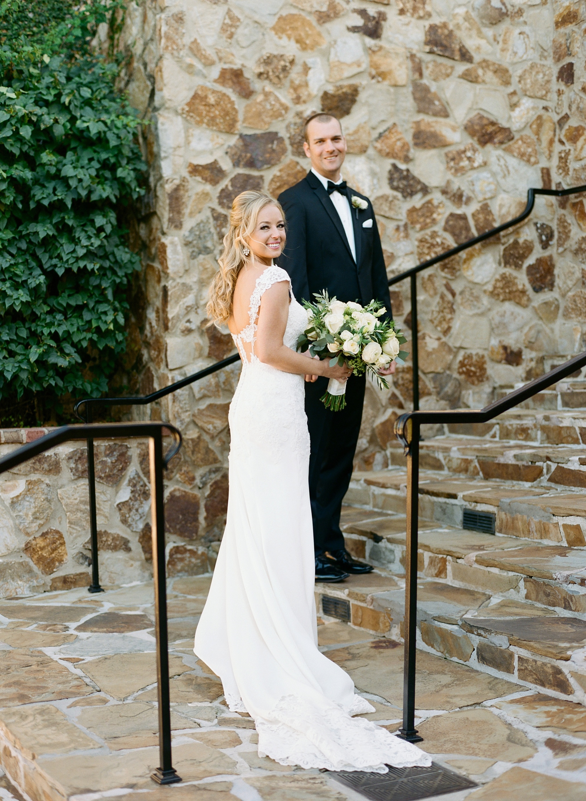 Bella-Collina-Wedding-Orlando-Wedding-Photographer-Tampa-Wedding-Photographer-Sarasota-Wedding-Luxury