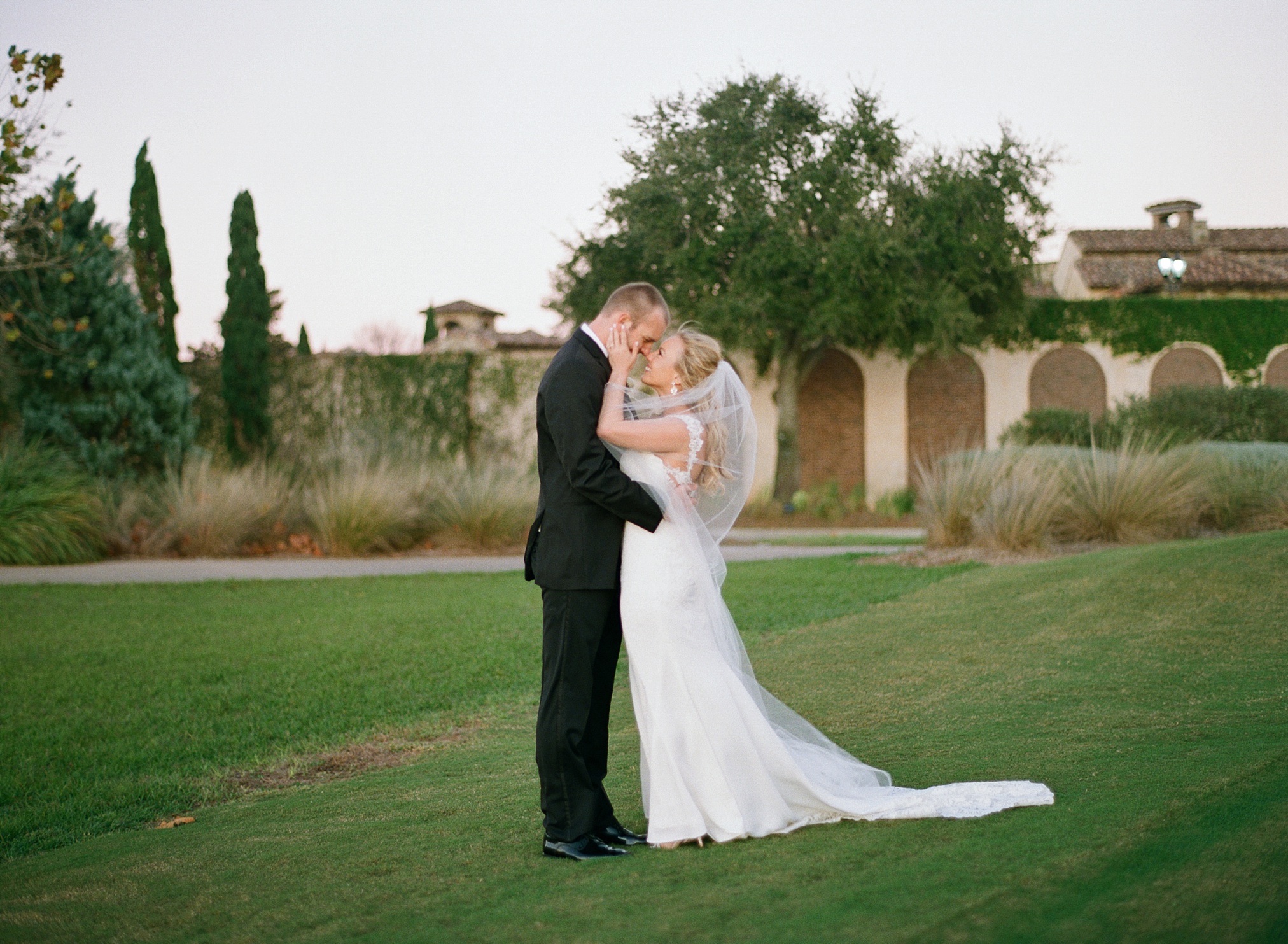 Bella-Collina-Wedding-Orlando-Wedding-Photographer-Bella Collina-Tampa-Wedding-Photographer