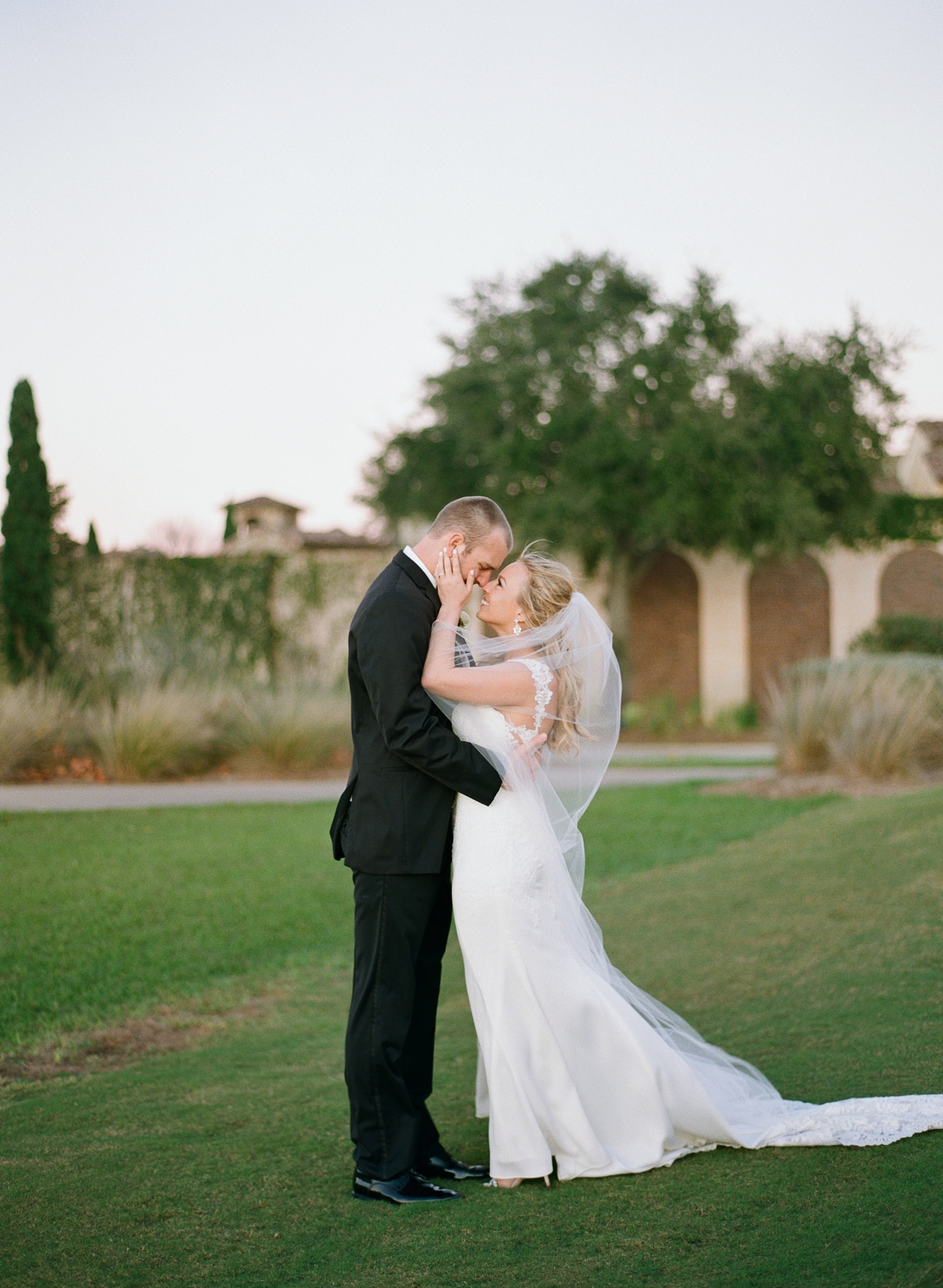Bella-Collina-Wedding-Orlando-Wedding-Photographer-Tampa-Wedding-Photographer-Sarasota-Wedding-Luxury
