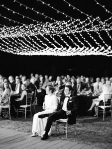 Powel Crosley Estate Wedding, Sarasota Luxury Wedding, Sarasota Wedding Photographer
