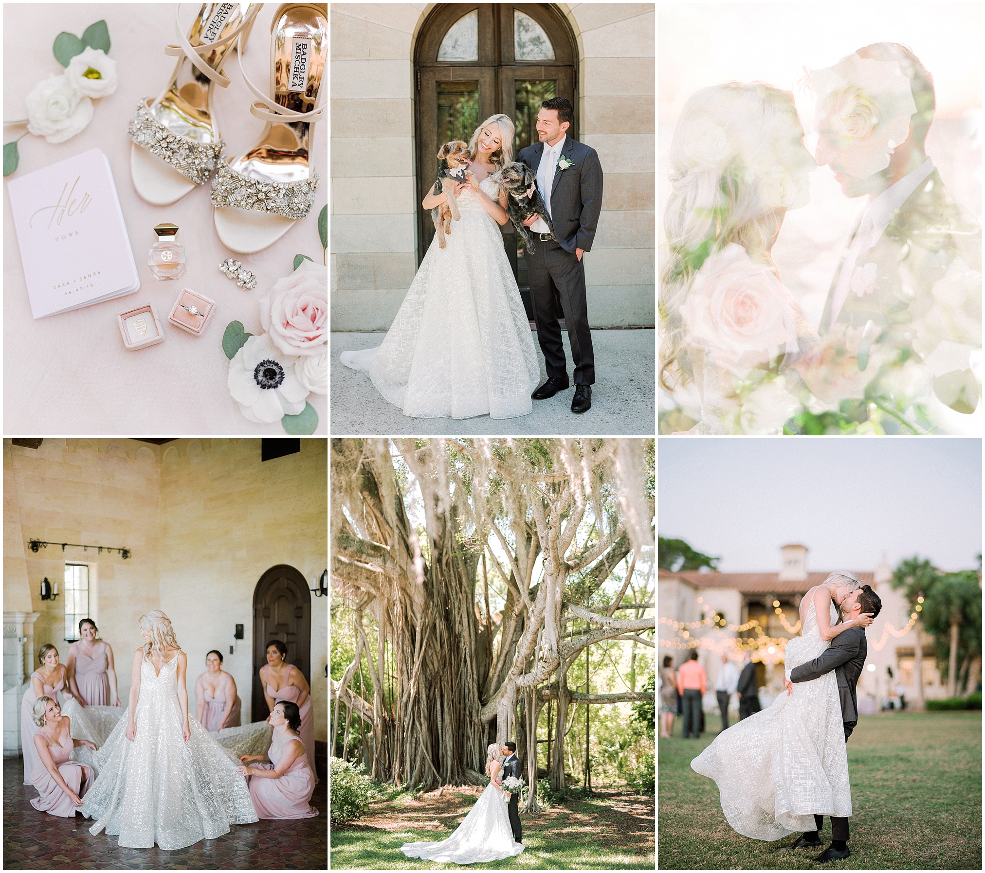 Powel Crosley Estate Wedding, Sarasota Wedding Venue, Sarasota Wedding Photographers, Florida Fine Art Wedding Photography, Luxury Sarasota Wedding