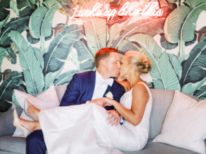 Station House St Pete Wedding, Station House Downtown St Petersburg, Downtown St Pete Wedding, St Petersburg Wedding Photography