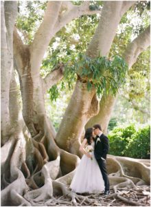 Selby Gardens Wedding, Marie Selby Botanical Gardens Wedding, Best Sarasota Wedding Venue, Luxury Sarasota Wedding Venues
