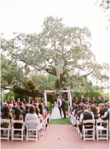 Selby Gardens Wedding, Marie Selby Botanical Gardens Wedding, Best Sarasota Wedding Venue, Luxury Sarasota Wedding Venues