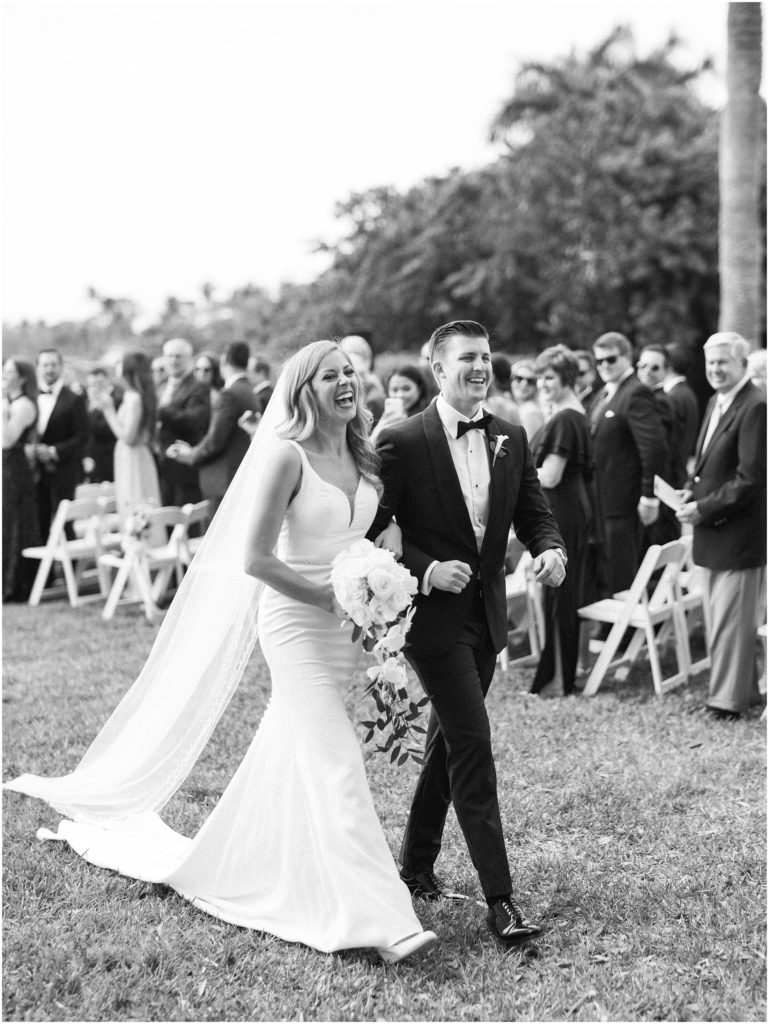 Sarasota Field Club, Best Sarasota Wedding Venues, Sarasota Luxury Wedding