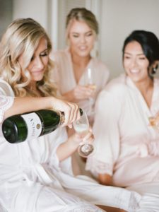 The Ritz Carlton Sarasota Wedding