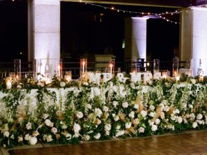 The Ritz Carlton Beach Club Wedding in Sarasota Florida