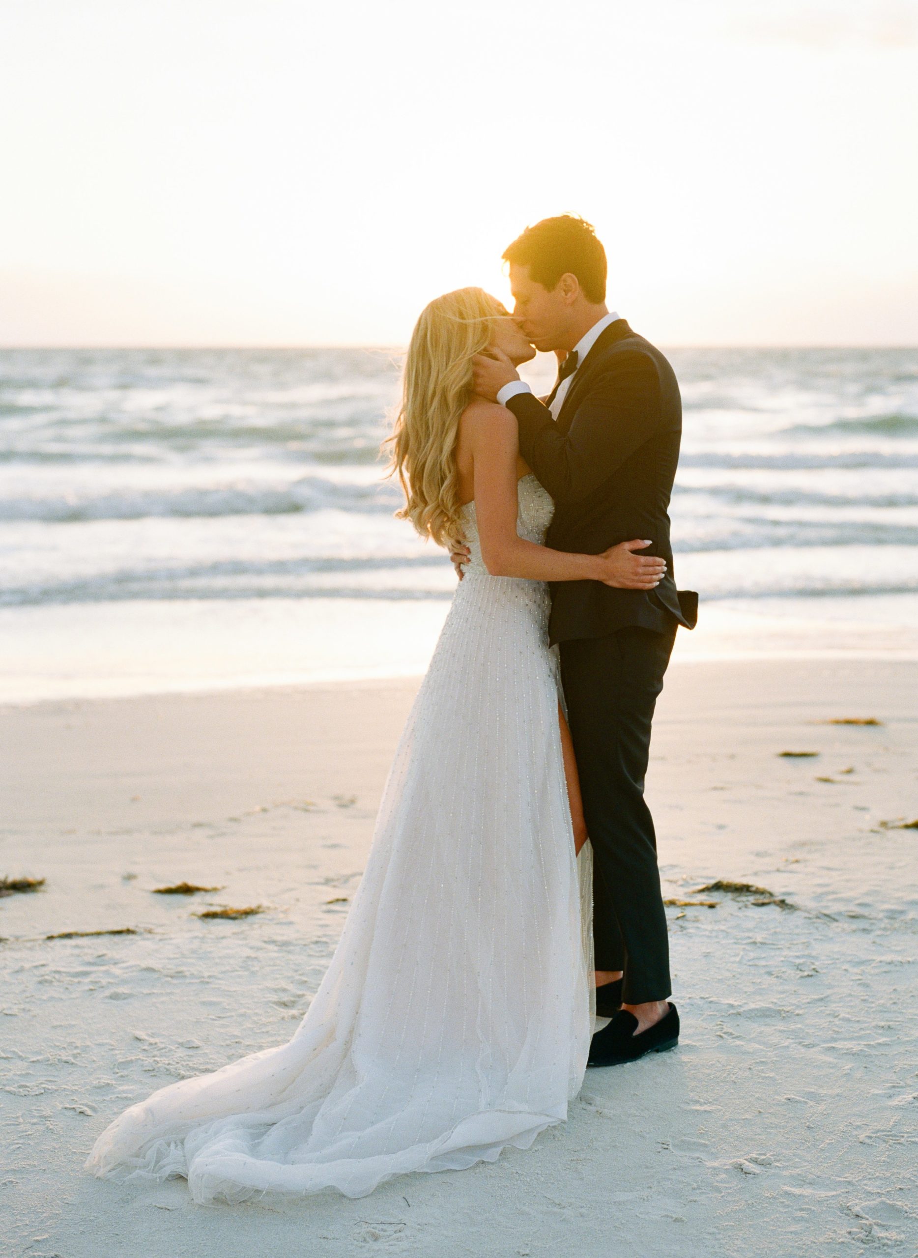 st pete beach wedding at the don cesar hotel 