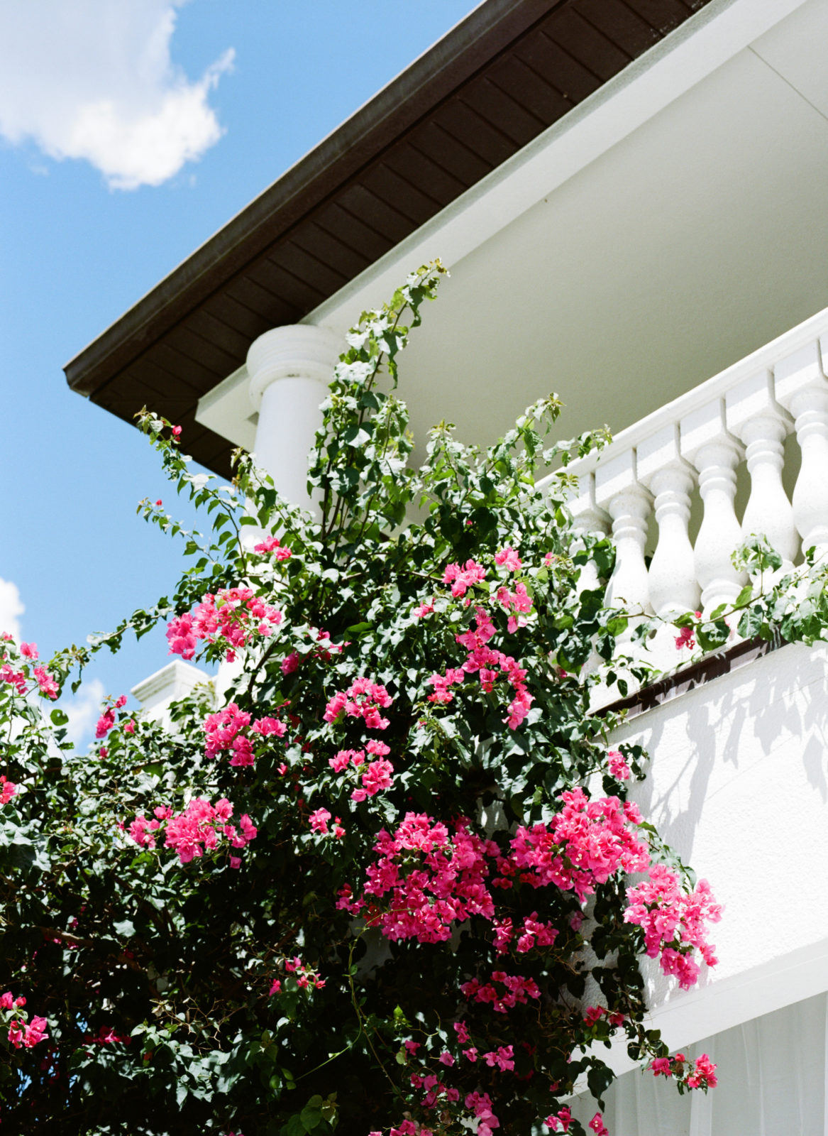 La Casa Toscana Wedding Everence Photography