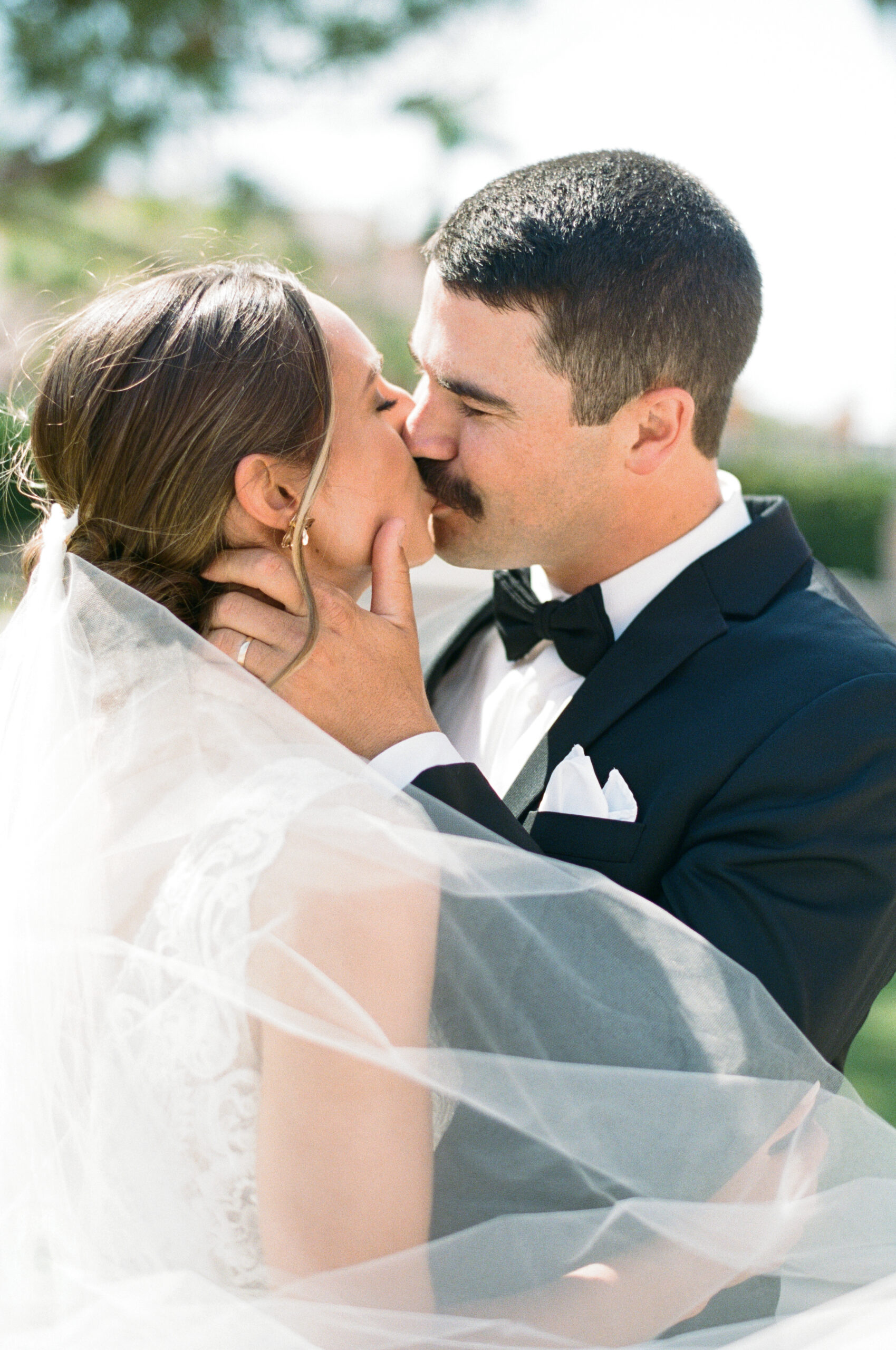 the John and Mable ringling museum of art courtyard wedding 