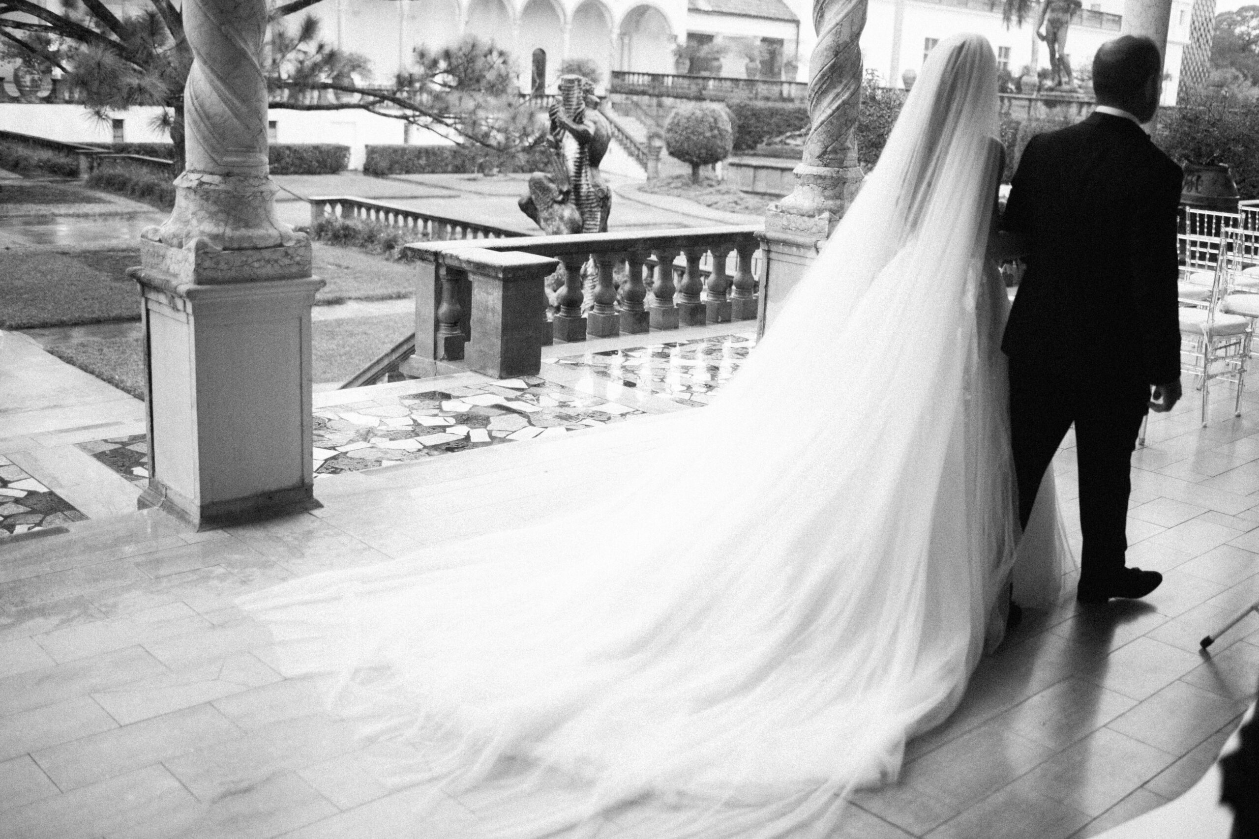 the ringling museum wedding 
